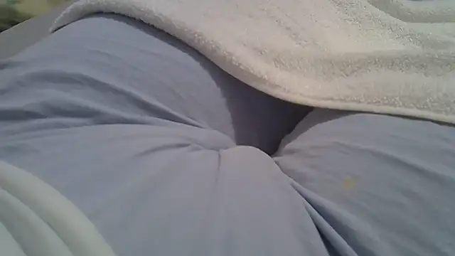 perescam online show from December 17, 2:27 am