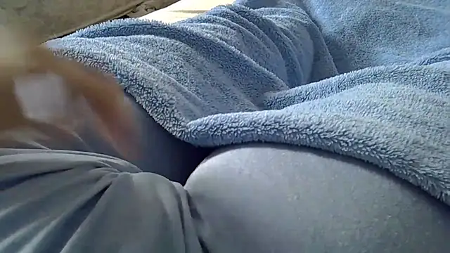 perescam online show from March 21, 12:20 pm