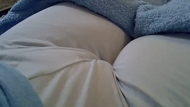 perescam online show from February 10, 4:50 pm