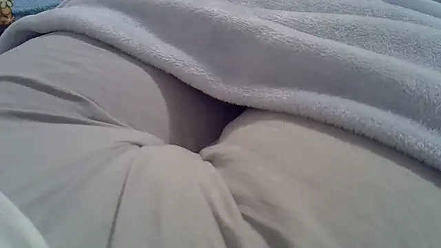 perescam online show from September 14, 2:34 am