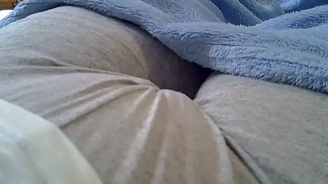 perescam online show from December 2, 3:03 pm