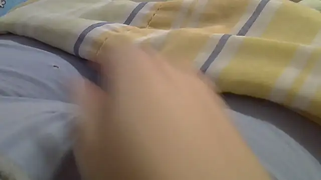 perescam online show from November 22, 3:38 am