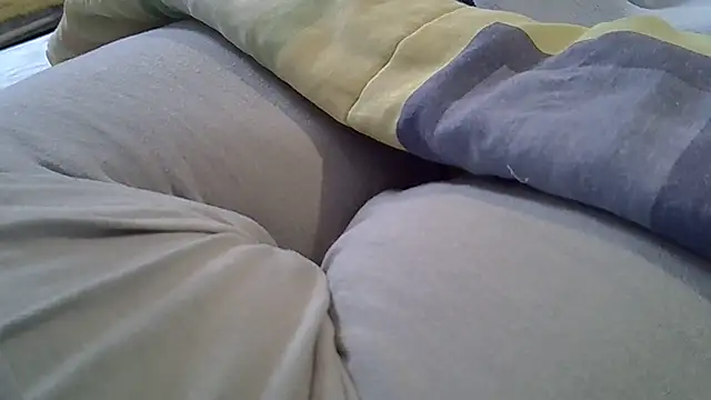 perescam online show from November 25, 3:56 pm