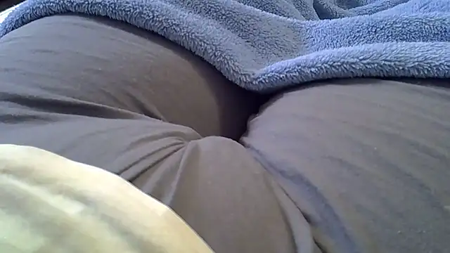 perescam online show from March 31, 1:35 pm