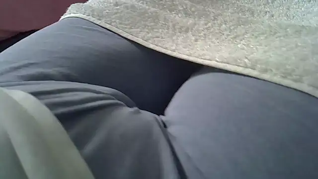 perescam online show from December 21, 4:30 pm