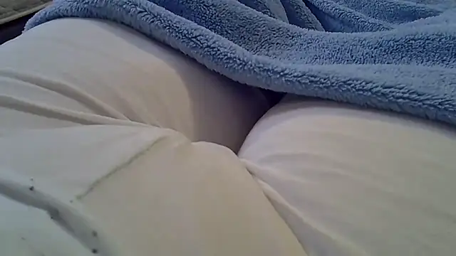 perescam online show from March 25, 6:51 pm