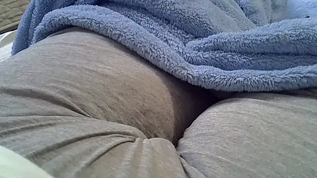 perescam online show from October 29, 4:17 pm