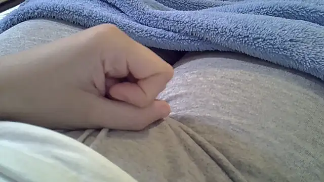 perescam online show from April 2, 2:13 pm