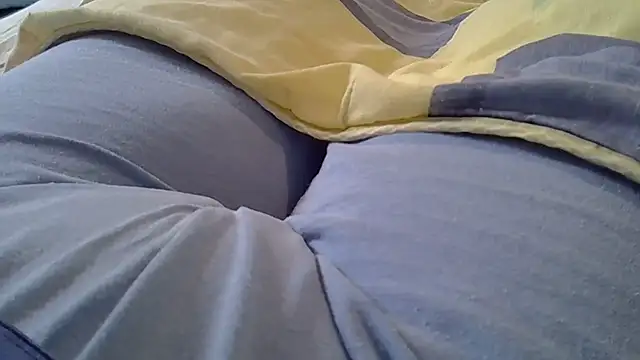 perescam online show from December 4, 4:06 pm