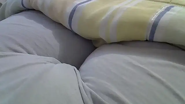 Snapshot of perescam chatting on June 24, 1:53 pm perescam online show from June 24, 1:53 pm