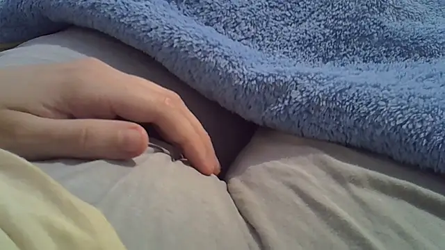 perescam online show from November 17, 9:08 pm