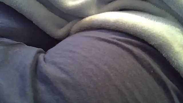 perescam online show from May 21, 3:31 pm