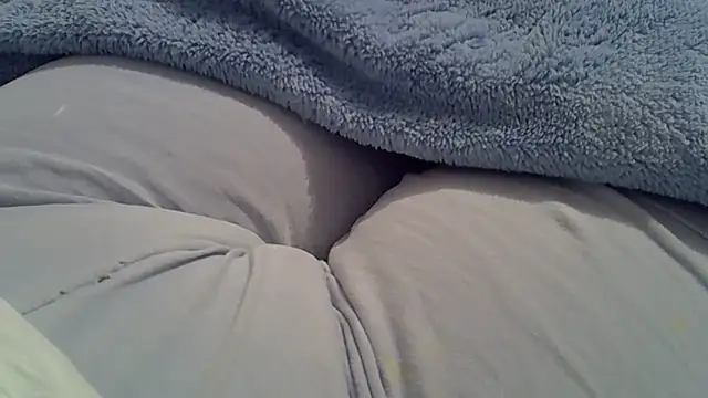 perescam online show from October 22, 7:46 pm