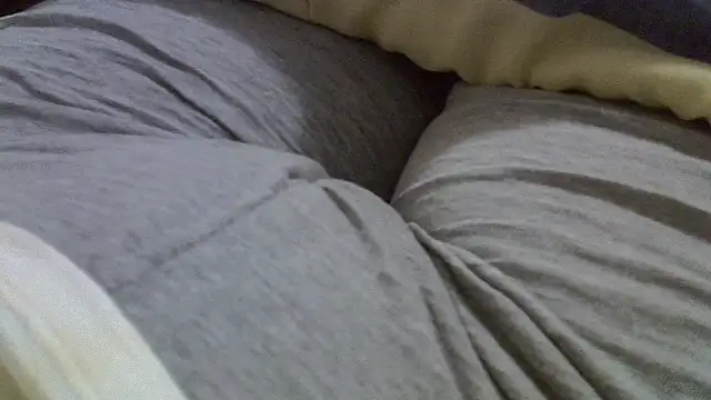 perescam online show from April 11, 3:25 am