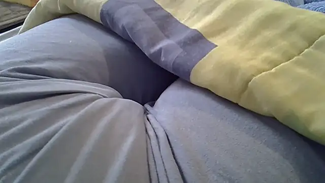 perescam online show from November 18, 2:53 pm