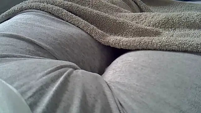 perescam online show from February 21, 4:42 pm