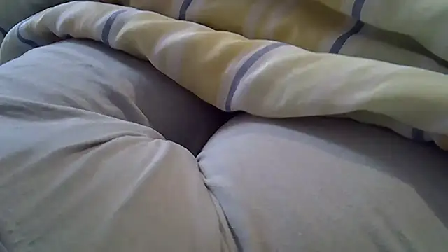 perescam online show from November 13, 4:00 pm