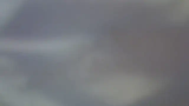 perescam online show from April 10, 3:19 pm