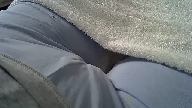 perescam online show from January 7, 2:44 pm