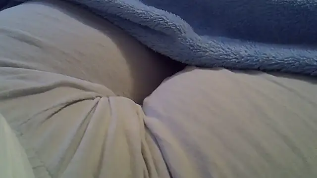 Snapshot of perescam chatting on July 2, 6:03 pm perescam online show from July 2, 6:03 pm