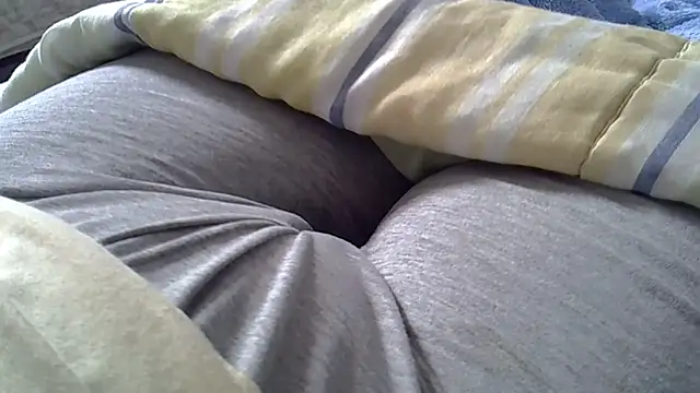 perescam online show from October 25, 2:39 pm