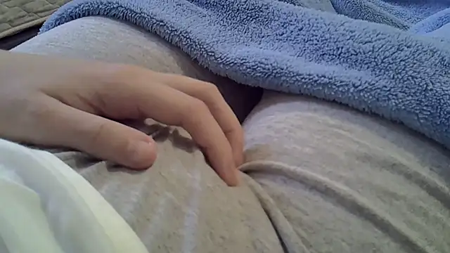 perescam online show from February 22, 1:24 pm