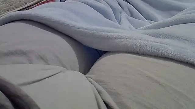 perescam online show from October 17, 9:38 pm