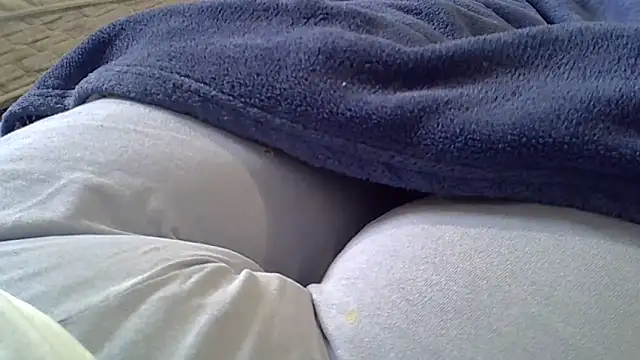 perescam online show from November 9, 2:54 pm