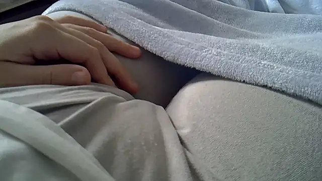 perescam online show from January 17, 1:15 pm