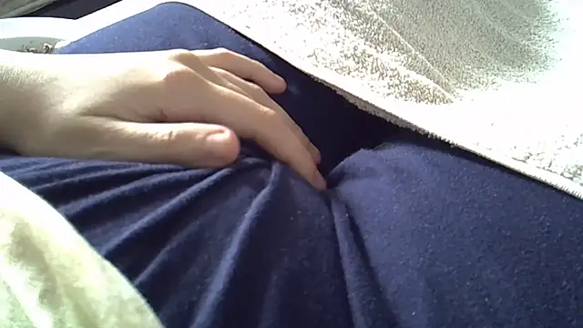 perescam online show from April 5, 4:46 pm