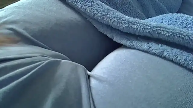 perescam online show from March 20, 3:46 pm