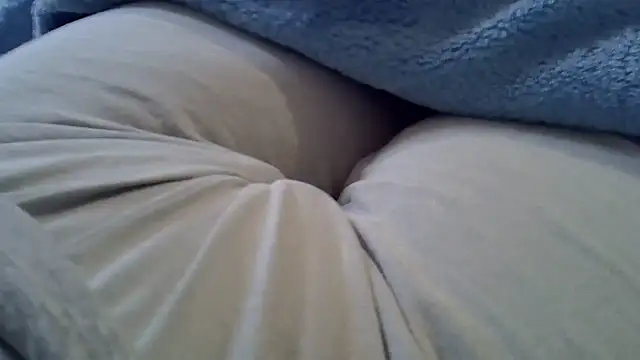 perescam online show from October 20, 3:23 pm