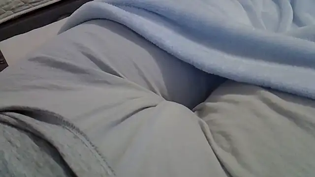 perescam online show from March 4, 3:53 pm