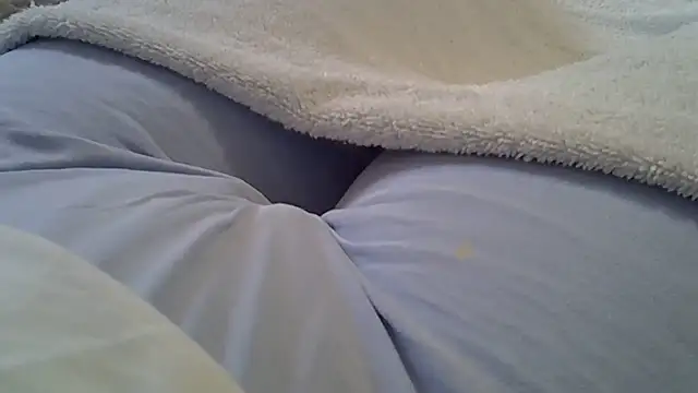 perescam online show from March 7, 6:57 pm