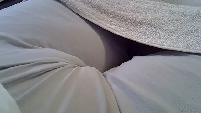 perescam online show from January 9, 4:47 pm