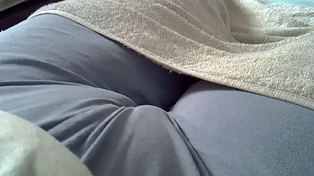 perescam online show from January 14, 2:42 pm