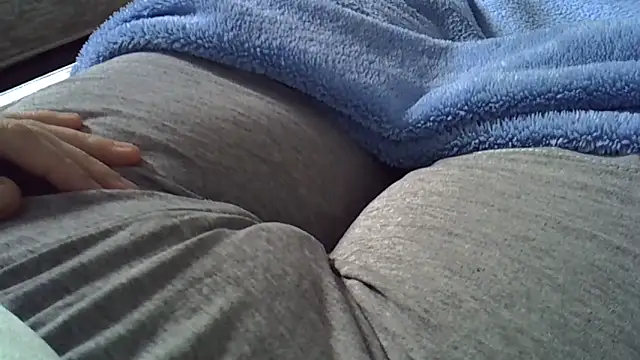 perescam online show from February 7, 12:35 pm