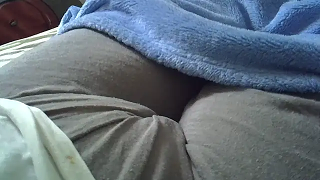 perescam online show from May 4, 5:27 pm