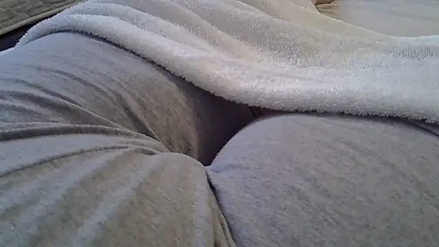 perescam online show from February 16, 6:17 pm