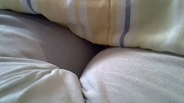 perescam online show from October 19, 5:37 pm