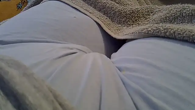 perescam online show from December 22, 7:03 pm