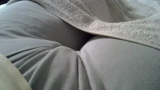 perescam online show from February 5, 4:36 pm