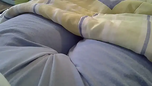 perescam online show from December 19, 2:52 pm