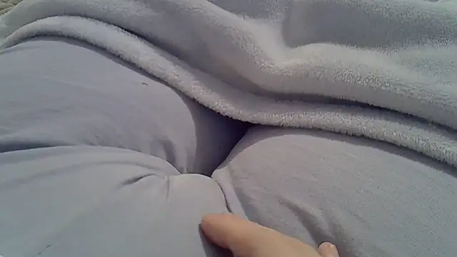 perescam online show from October 16, 3:42 pm