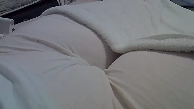 perescam online show from January 19, 1:31 am