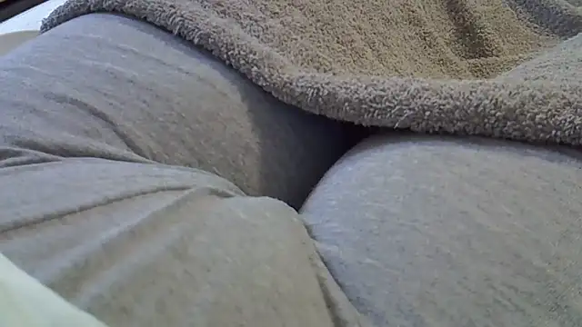 perescam online show from April 1, 6:16 pm