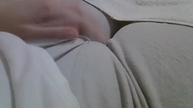 perescam online show from April 4, 1:56 am