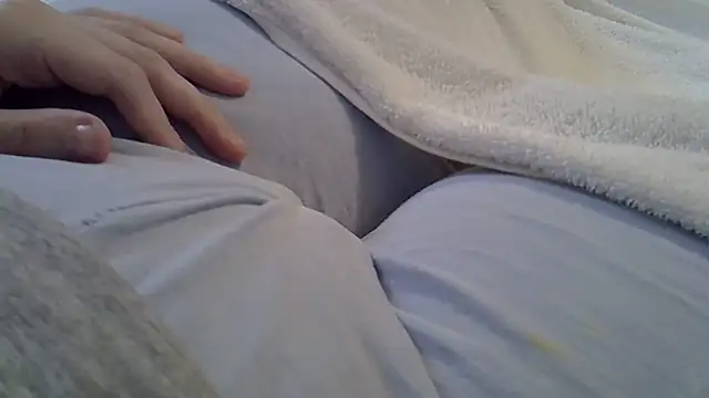 perescam online show from February 9, 5:22 pm