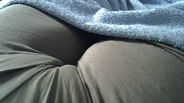 perescam online show from February 11, 5:46 pm