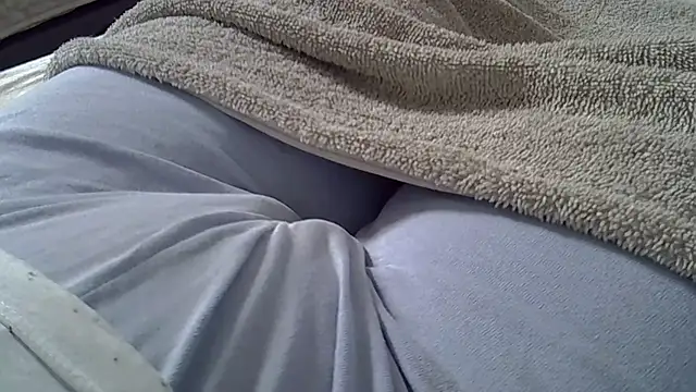 perescam online show from February 14, 3:23 pm